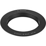Chrosziel 41039 85mm to 110mm Step Up Ring