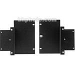 Alesis Rackmount Kit for Alesis MultiMix 8