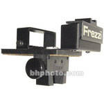 Frezzolini NP-1HCP Universal Battery and Light Adapter