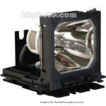 3M Replacement Lamp - for PX5 Projector
