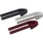 Paterson Print Tongs (Set of 2)