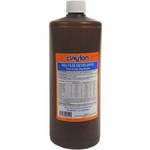 Clayton F60 Fine Grain Film Developer Liquid -  1qt