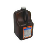 Clayton F60 Fine Grain Film Developer Liquid - 1 Gal