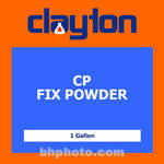 Clayton CP B&W Photo Fixer Powder - 1 Gal