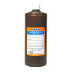 Clayton P20 B&W Print Developer Neutral Tone Liquid - 1 Quart