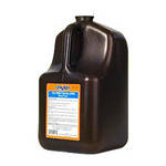 Clayton P20 B&W Print Developer Neutral Tone Liquid - 1 Gallon