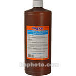 Clayton Ultra Cold Tone B&W Print Developer liquid - 1 qt