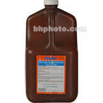 Clayton Ultra Cold Tone B&W Print Developer liquid - 1 Gal