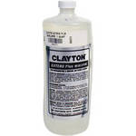 Clayton Extend Plus B&W Film & Print Developer Liquid - 1 qt