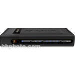 D-Link GamerLounge DGL-4100 4-Port Gigabit Gaming Router