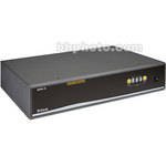 D-Link DKVM-16 16-Port PS/2 KVM Switch