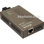 D-Link DFE-855 Fast Ethernet to Media Converter