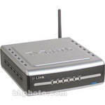 Wireless Network Storage Enclosure