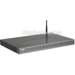 D-Link MediaLounge DSM-520 - Player de M�dia HD Sem Fio 