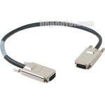 D-Link Stacking Cable for D-Link DES-3224SR  - 20" (0.5 m)