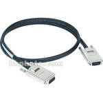 D-Link Stacking Cable for D-Link DES-3224SR  - 40" (1 m)
