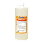 Clayton Odorless Fixer - 1 Pt