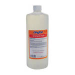 Clayton RF19 Rapid Fixer - 1 Pint