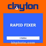 Clayton Rapid Fixer - 1 Gal