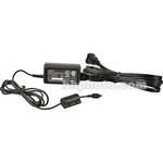 Leica AC Adapter