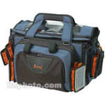 Petrol PEGZ-3 � Organizador de �udio Eargonizer