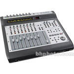 M-Audio ProjectMix I/O  - FireWire Control Surface and Interface