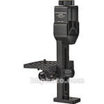 Radian Universal Digiscoping Adapter (Small)