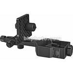 Radian Universal Digiscoping Adapter (Large)