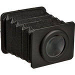 LEE Filters Screen-Shade for Digital Cameras