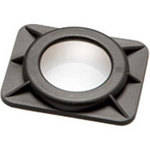 LEE Filters Clip-On Magnifier