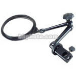 Kino Flo Kamio Flexo Mount