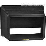 LEE Filters Screen-Shade Laptop Shade for 14" Notebook Computer (Black)