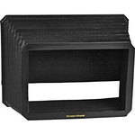 LEE Filters Screen-Shade Laptop Shade for 17" Notebook Computer (Black)