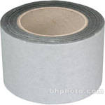 Goo Systems Screen Flok - 2" x 32' Roll