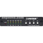 TV One 1T-TBC Multi-Standard Time Base Corrector