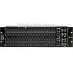 ART XL231 Graphic Equalizer