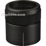 Swarovski DCA Digiscoping Adapter Sleeve for AT-80 & ST-80 Scopes