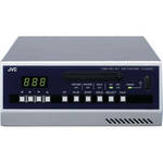 JVC DMNC40U MPEG-4 Network Encoder/Decoder