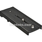 Swarovski Digiscoping Balance Rail Quick Release Plate f/ FH101 Head