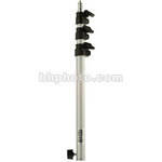 Photogenic Upright Stand Section - 17 - 48"