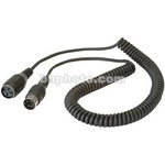 Photogenic Battery Cable for StudioMax AC/DC Monolight