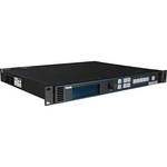 Barco Processador de Sinal Multiformato Image Pro HD
