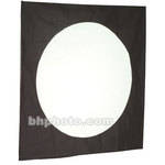 Photogenic Circle Mark for 36" Square Softbox