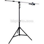 Photogenic Boom Arm Kit - 5 - 6.5'