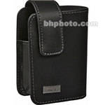 Fujifilm SC-FXF10 Leather Case