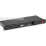 Atlas ACRL-291 Power & Light Module