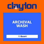 Clayton Archival Wash (Hypo Eliminator) - 1 pt