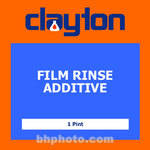 Clayton Film Rinse Additive (Drying Aid) - 1 Pt