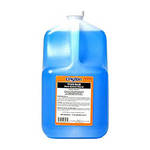 Clayton Titan Blue Photo System Cleaner - 1 Gal