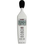 Galaxy Audio CM-140 CHECK MATE  - SPL Meter